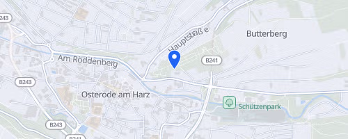 Harzer Hexentrail