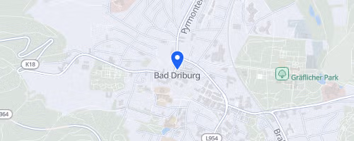 39. Brunnenlauf
