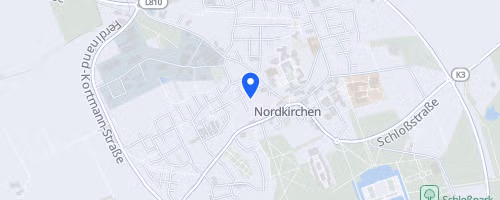 Nordkirchener Halbmarathon