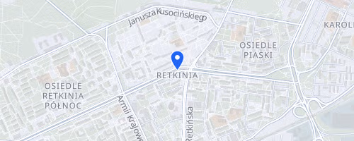 Biegi z okazji urodzin Łodzi