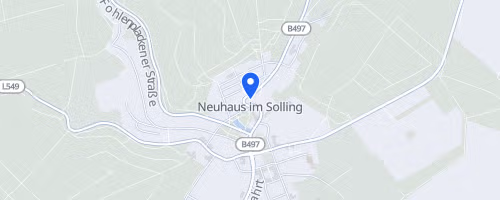 40. Wandertag