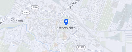 4. Lauf der Bildung Aschersleben