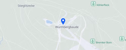 Trail’NGravel WurmbergChallenger