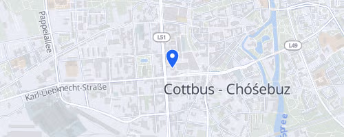 Cottbuser Triathlon
