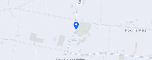 VI Bieg Chrystowskich dla Niepodlegloscigrand Prix Ziemi Kaliskiej