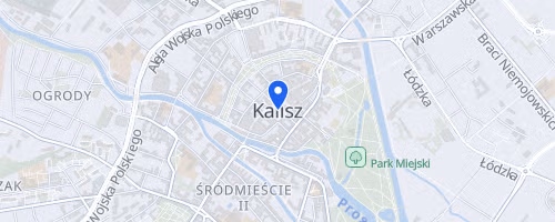 56,5km - 1/4 dystansu pełnego IM 2026