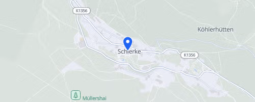 24. Schierker Sommerlauf - Landescup 11