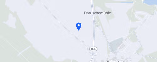 Bornsdorf-Triathlon 2026