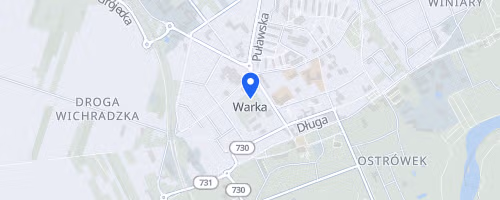 IX Mistrzostwa Polski SŁUŻB Mundurowych