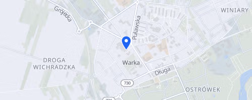 Bieg Pułaskiego