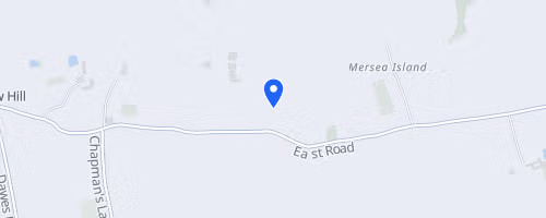 Mersea Round the Island Race
