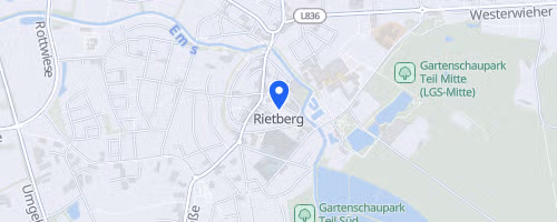Grafschaftslauf