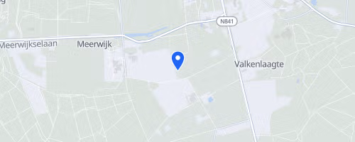 Gelderse Poort Ultra