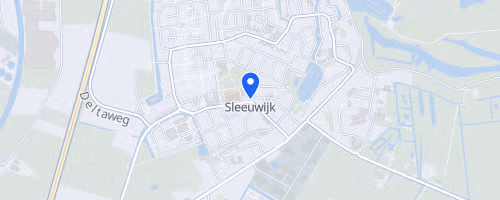 Vestingstad Run Woudrichem