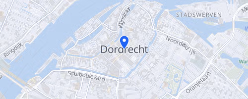 DrechtStadLoop