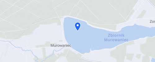 Bieg Murowaniec Tu Sie Biega