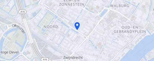 Swolsebostocht