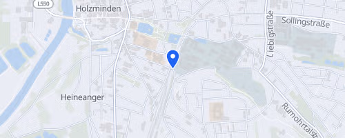 Spendenlauf Deutsche KinderKrebshilfe Holzminden