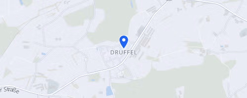 Druffeler Volkslauf