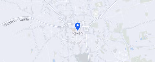 Rekener 24-Stunden-Lauf