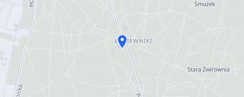 Zabiegany Rzgów