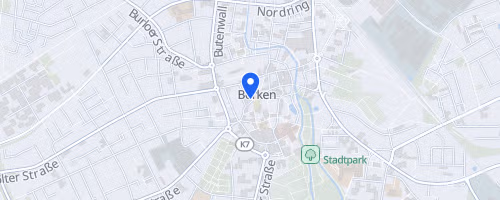 Triathlon Borken