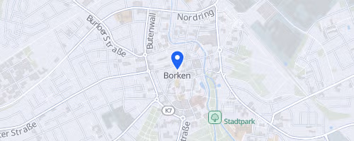 Sparkassen Münsterland Giro