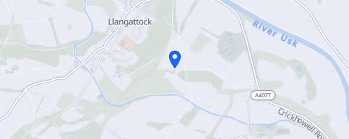 2025 Beast of Llangattock 32M, 20M, 10M & 10Km