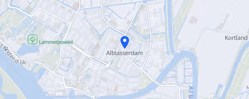 Biesboschtocht