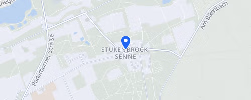 15. Fischbrötchentour