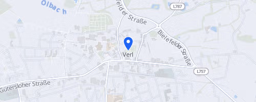 Citylauf Verl