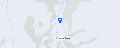 Rat Race Sea to Summit - Yr Wyddfa (Snowdon)
