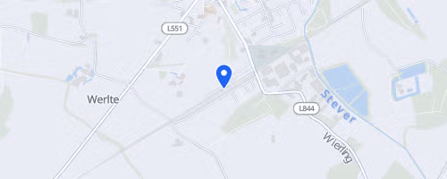 6. Appelhülsener Landlauf