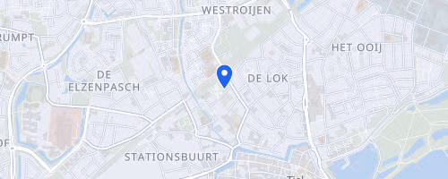 Betuwse Appelrun