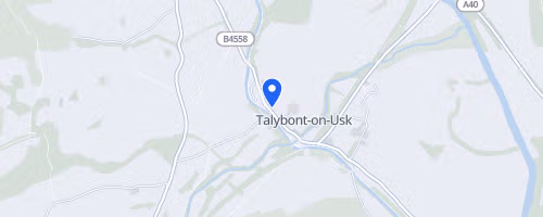 Beacons Ultra, Marathon & Half Marathon
