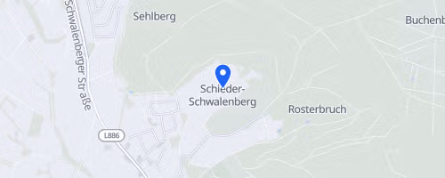 20. Brakelsieker Volkslauf "Am Fuße des Mörths"