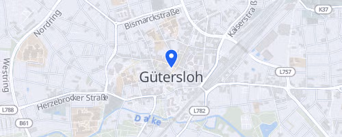 Firmenlauf-Gütersloh