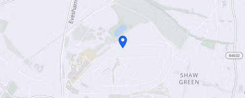 Inflatable 5K Cheltenham