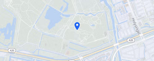 Jan Louter Loop