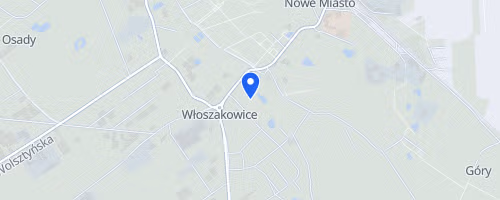 Bieg Sokoła