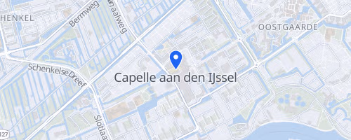 Plus ’s Gravenland Ronde van West