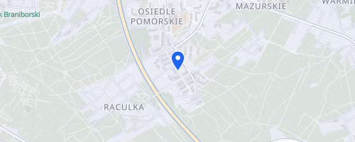 Silesia Marathon
