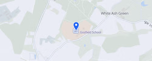 Gosfield Backyard Ultra