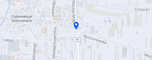 Skierniewicki Bieg Niepodleglosci
