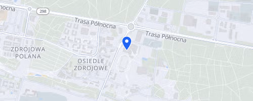Zielonogórski Bieg Niepodległościowy