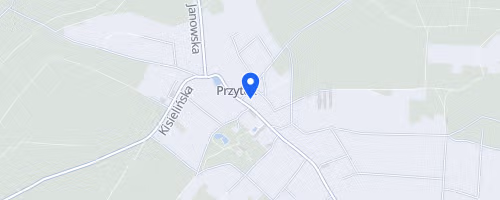 Półmaraton Przytok