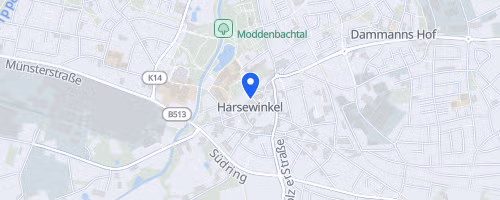 Die Mähdreschertour