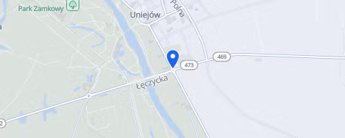 Samsung River Triathlon Uniejow