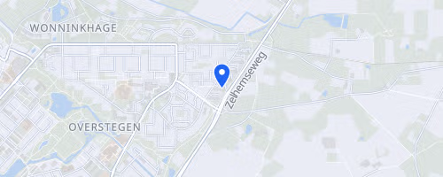 RTV de Zwaluwen Deurdonderen Gravel 60 & 100