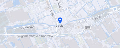 BraDeLierloop